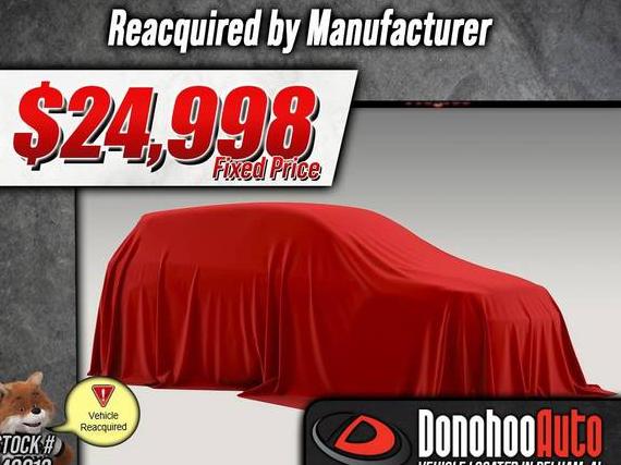 VOLKSWAGEN JETTA GLI 2024 3VW8T7BU0RM020369 image VOLKSWAGEN JETTA GLI 2024 3VW8T7BU0RM020369 image